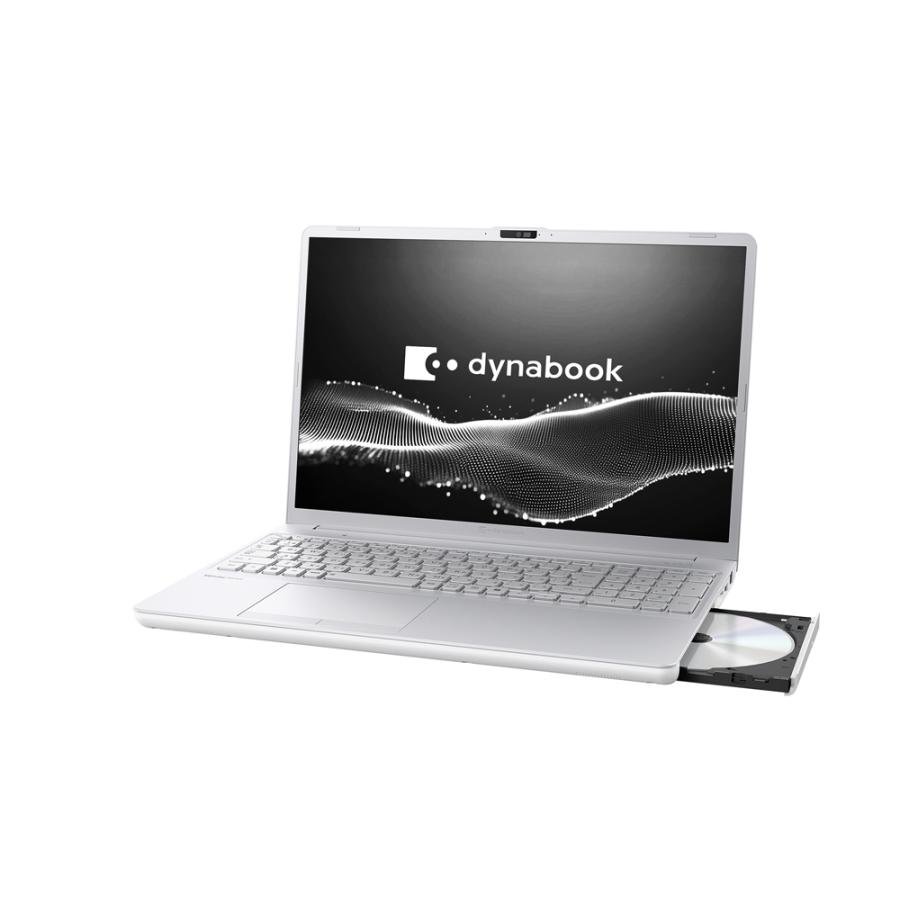 dynabook Dynabook｜ダイナブック E7(Joshinオリジナル)(16型