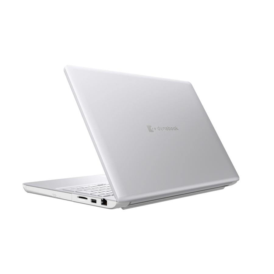 497高性能 i7 SSD512GB Office2021 dynabook Dynabook dynabook GZ/HY 価格.com限定 13.3型フルHD Core i7