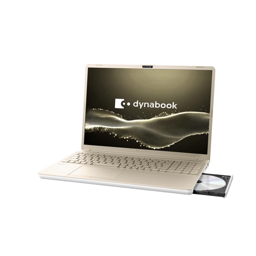 ★美品★ 2020年製 第10世代i5 超軽量874g dynabook E92 dynabook Dynabook｜ダイナブック E6(Joshinオリジナル)(16型