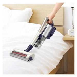 シャープ ふとん掃除パワーヘッド Sharp Ec H01fp 返品種別a Joshin Web 通販 Paypayモール