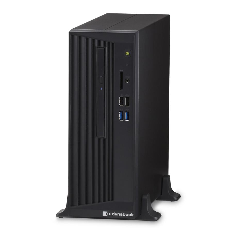 Dynabook ダイナブック デスクトップ Dynadesk Dt100 N 売れ筋ランキング 8gb Celeron Pe10nnn4m25bd1 返品種別b 500gb Hdd