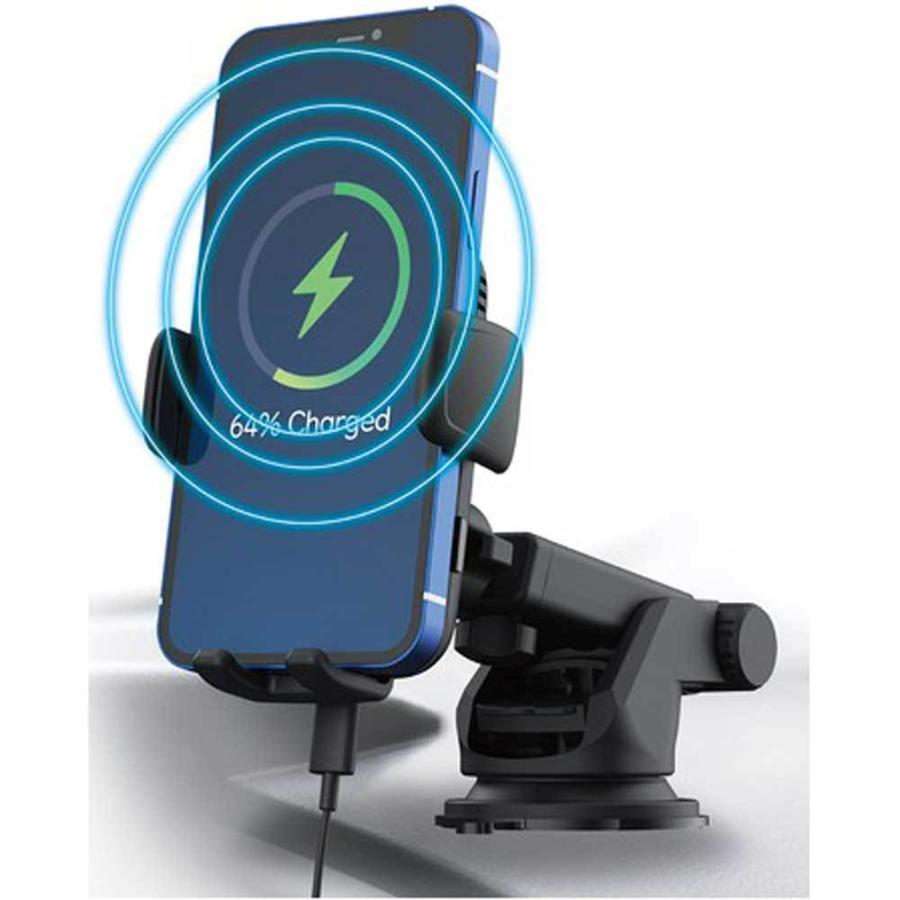 応援グッズ EK317 応援グッズ EK317 スタッフの投稿一覧