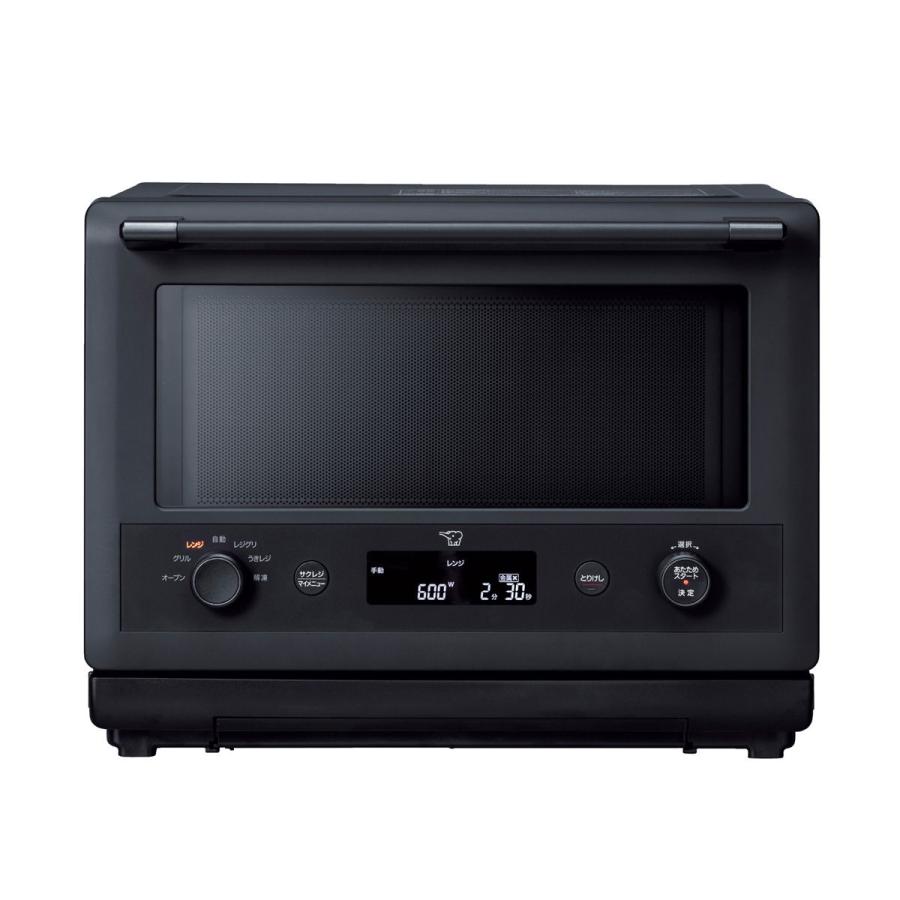 EVERINO ES-GY26-BA [ブラック]の商品画像（Yahoo!ショッピング）