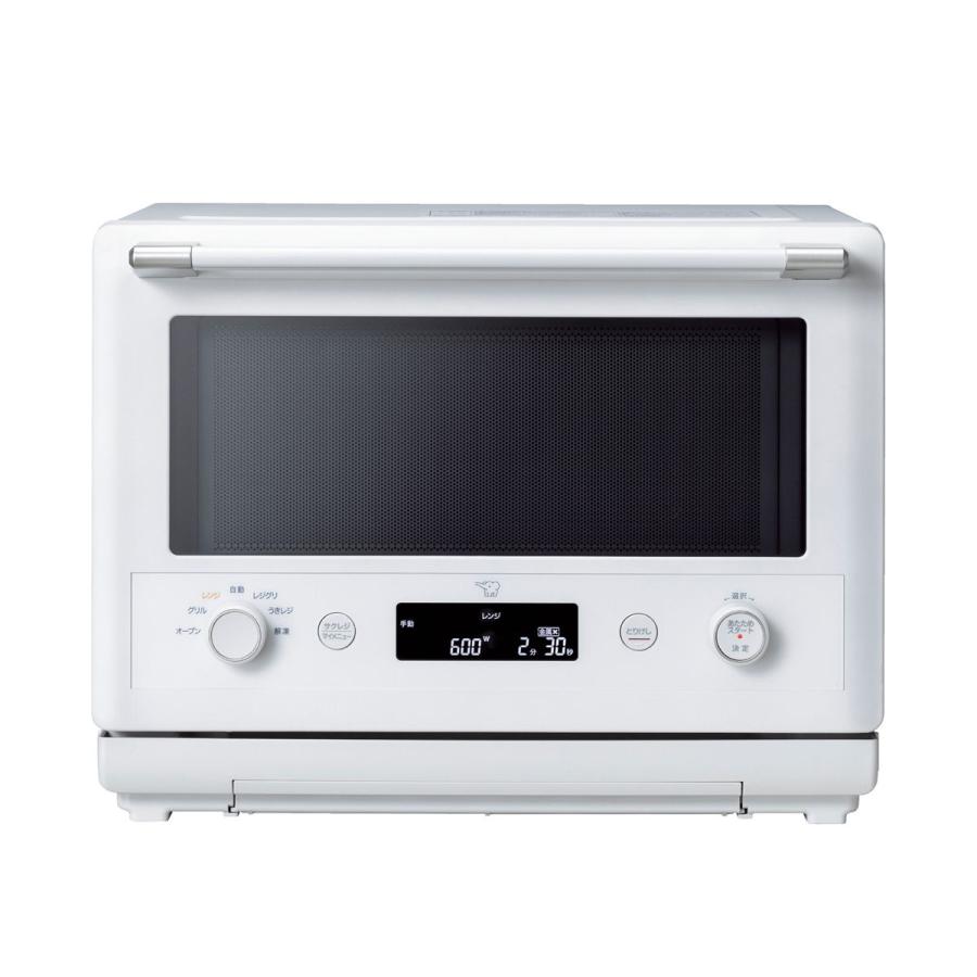 EVERINO ES-GY26-WA [ホワイト]の商品画像（Yahoo!ショッピング）