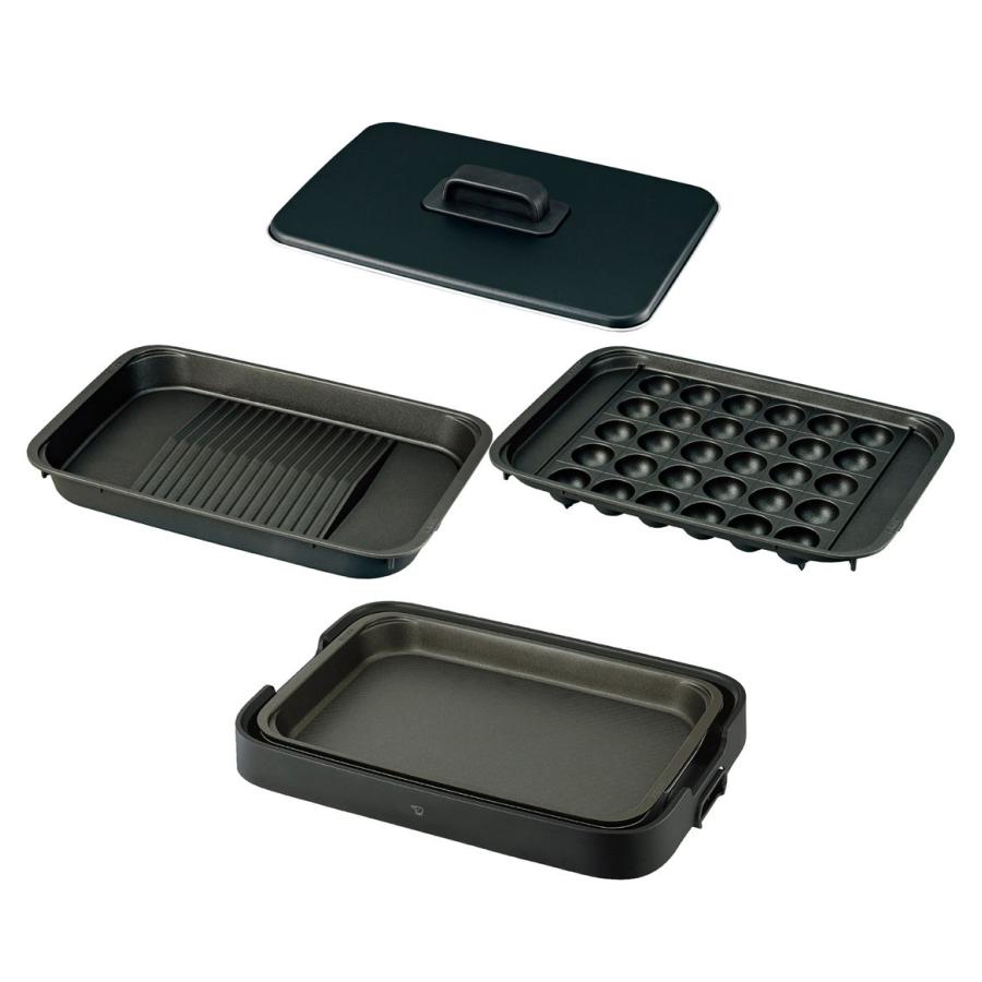 在庫あり  【4974305232434-24-389】 限定デザイン