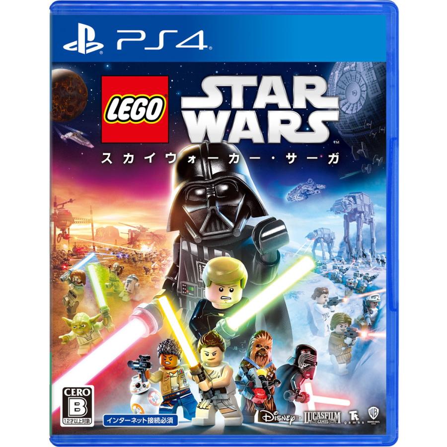 topps スターウォーズ  スカイウォーカーsaga バラ売り可 2023 TOPPS STAR WARS HOBBY【製品情報】 | Trading Card Journal