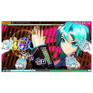 初音ミク Amazon.co.jp: 初音ミク -Project DIVA- X FIGURIZMα 初音ミクー