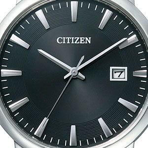 CITIZEN（シチズン） (国内正規品)シチズンコレクションエコ・ドライブ