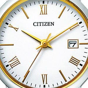 CITIZEN（シチズン） (国内正規品)シチズンコレクションエコ・ドライブ