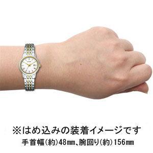 CITIZEN（シチズン） (国内正規品)シチズンコレクションエコ・ドライブ