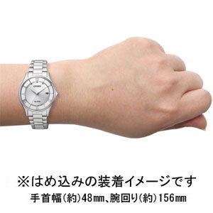 CITIZEN（シチズン） (国内正規品)シチズンコレクションエコ・ドライブ