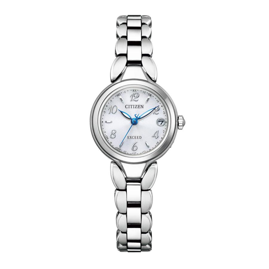 CITIZEN（シチズン） (国内正規品)エクシード Titania Happy Flight