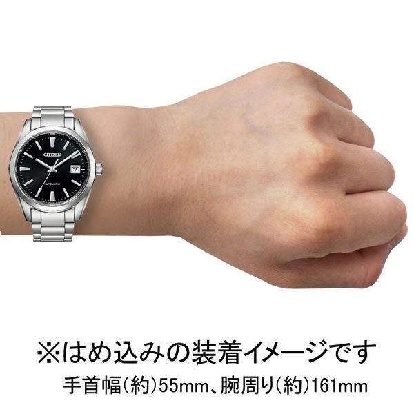 CITIZEN シチズン (国内正規品)シチズンコレクション クラシカル CITIZEN シチズン (国内正規品)シチズンコレクション クラシカル