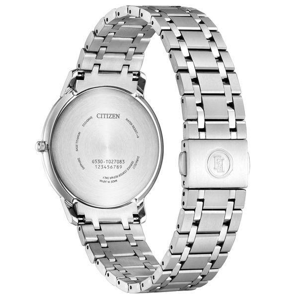 Shops 【極美品】シチズン AR4000-63E エクシード エコ・ドライブ シチズン エクシード エコ・ドライブ AR4000-63L 価格比較