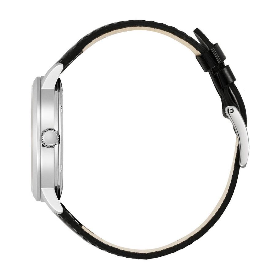 [希少]シチズン　エコドライブ　メンズ　腕時計 CITIZEN シチズン (国内正規品)シチズンコレクションエコ