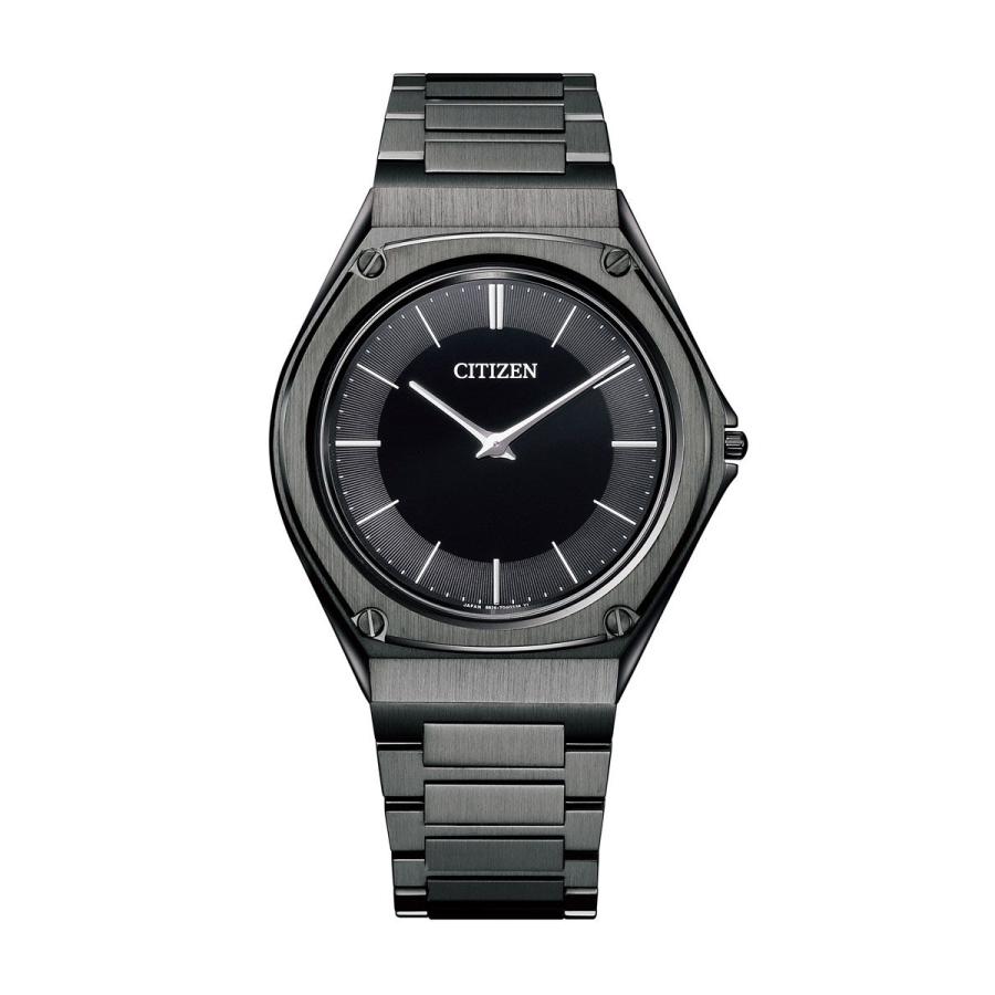 ❗短期間出品　 Man　セット Jawin】 56702 ストレッチノータックカーゴパンツ [春夏]※SLIM FIT