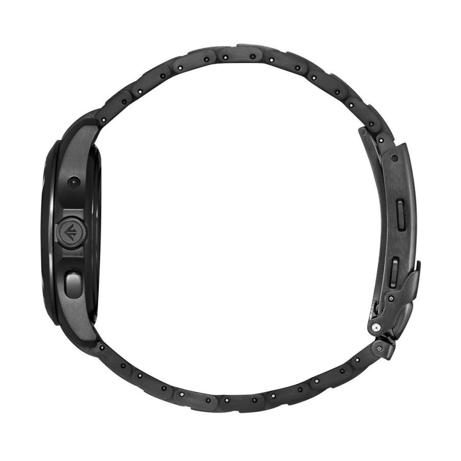 シチズン (国内正規品)プロマスター LANDシリーズエコ・ドライブ電波 メンズタイプ AT6085-50E 返品種別Aの画像