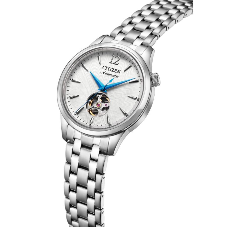 CITIZEN シチズン 手巻き【14001】スモセコ【稼働品】メンズモデル CITIZEN シチズン 手巻き【14001】スモセコ【稼働品】メンズモデル