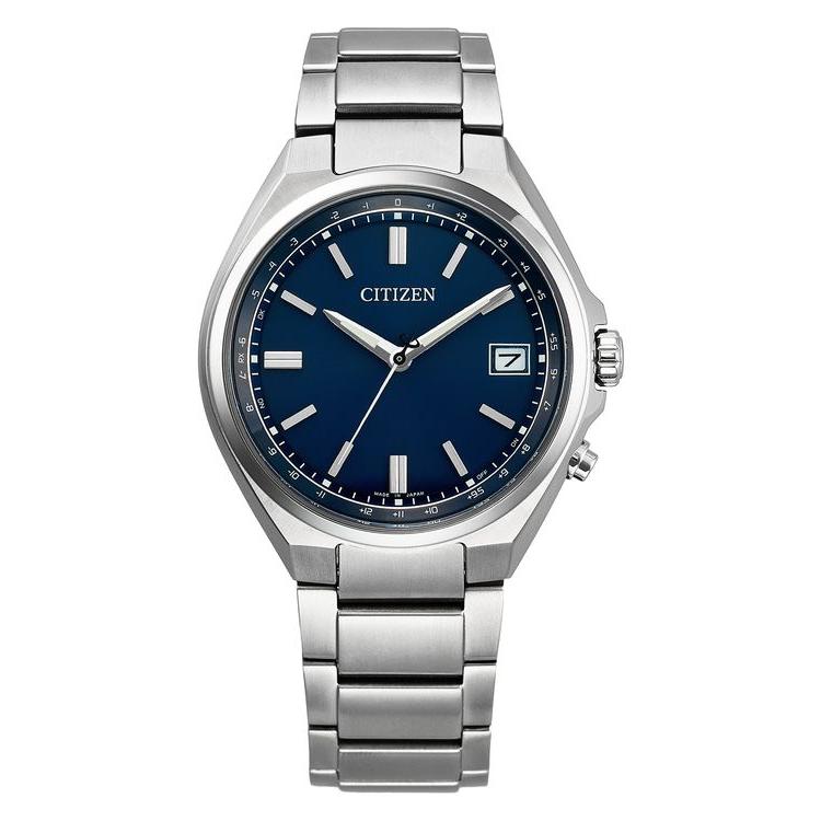 4974375531475-51-57616