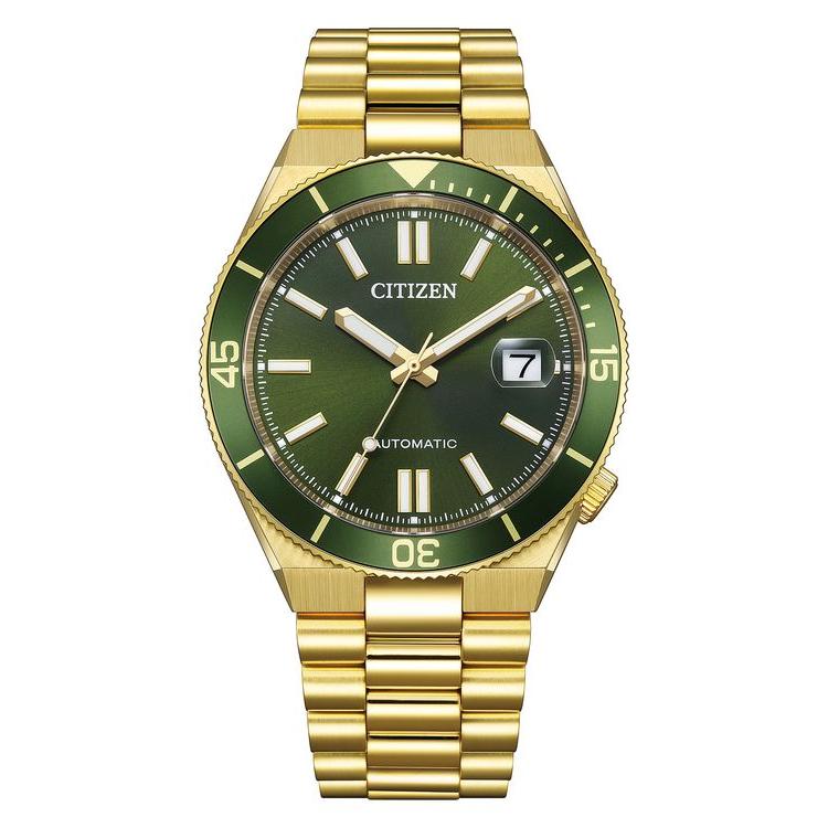 セイコー シチズン その他 5点セット 腕時計 自動巻 手動巻 クォーツ CITIZEN COLLECTION シチズン コレクション 自動巻き 機械式 腕時計