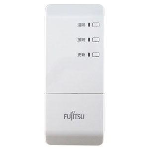 富士通ゼネラル 無線lanアダプター Fujitsu General Op J03a 返品種別a Joshin Web 通販 Paypayモール