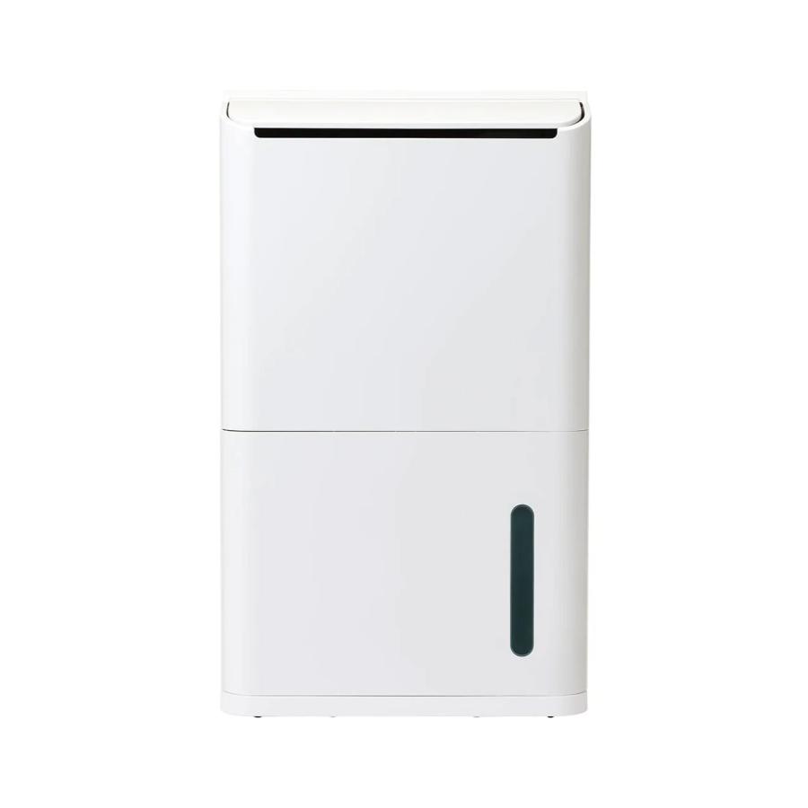 JS-E955W [ホワイト]の商品画像（Yahoo!ショッピング）