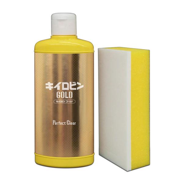 プロスタッフ キイロビンゴールド PROSTAFF A11(プロスタッフ) 返品種別A の商品画像