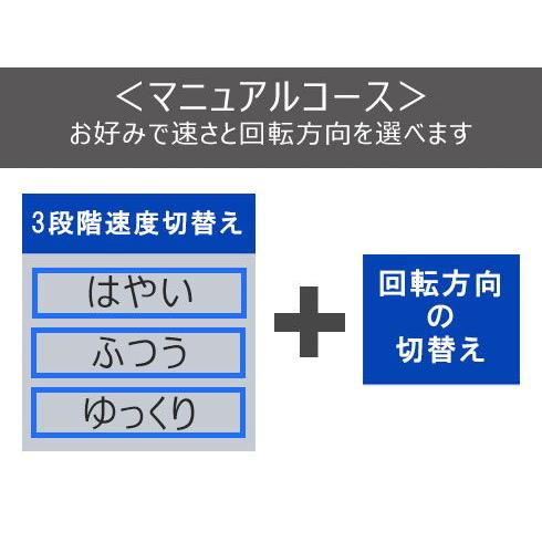 テスコム フットマッサージャー(ダークブラウン) TESCOM TF1200B-T 返品種別A｜joshin｜09