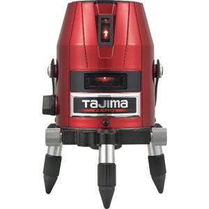 37 割引開店祝い Tjmデザイン レーザー墨出し器 ゼロkyr 本体のみ タジマ Zero Kyr 返品種別b 墨つぼ チョーク 道具 工具 Diy 工具 Littlestaruc Com