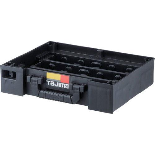 Tajima（タジマ） TJMデザイン セフ引出しボックスセフパーツケース
