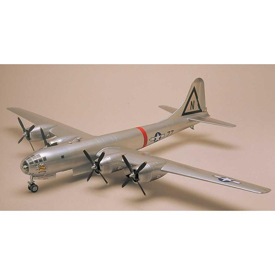 SBS コンパクトキックミット SBSキックミット - メルカリ