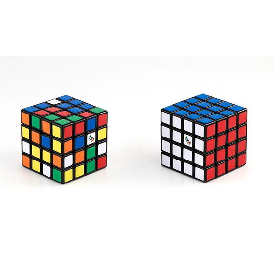 メガハウス ルービックキューブ 4×4 ver.3.0立体パズル 返品種別B｜joshin｜03