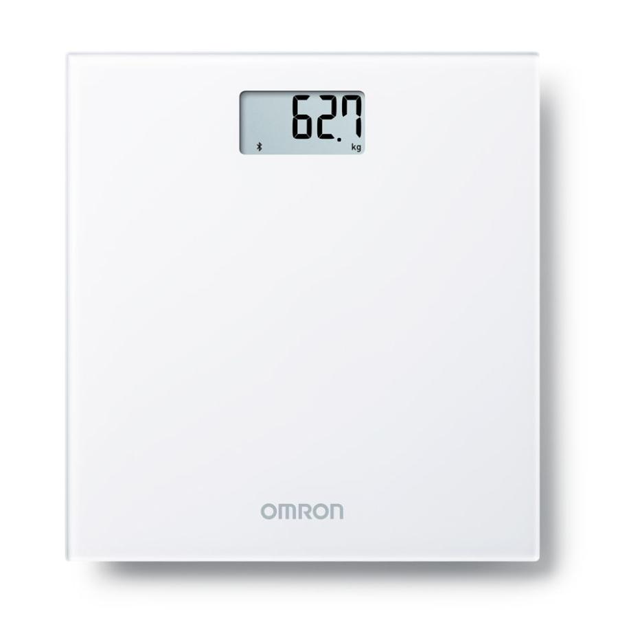 omron-connect-hn-300t2-jw-a
