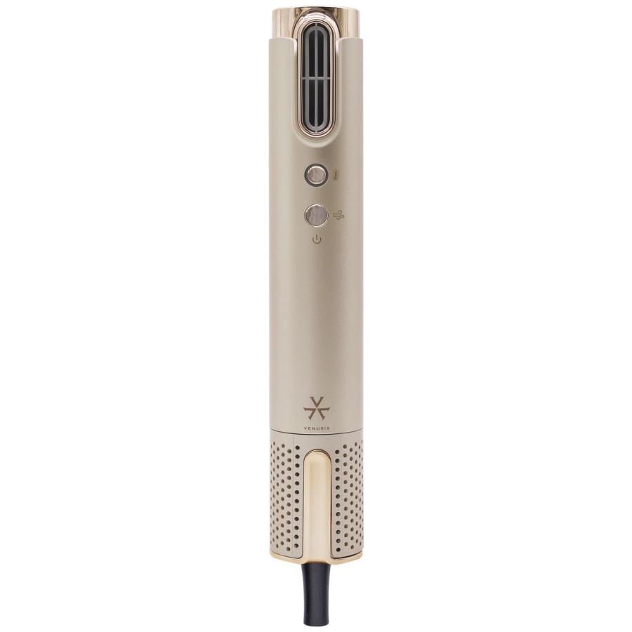 オルゴ VENUSiS VDS-7100W(N) [ゴールド]の商品画像（Yahoo!ショッピング）