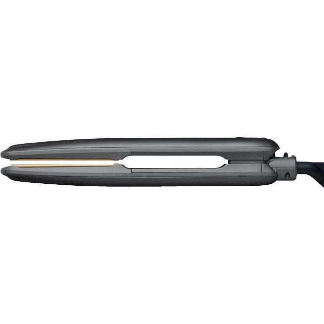 ヴィナシス ストレートヘアアイロン(グレー) ALLGO VENUSIS(ヴィナシス) VAS-6300T 返品種別A Joshin web PayPayモール店 - 通販 - PayPayモール ヴィナシス ストレートヘアアイロン(グレー) ALLGO VENUSIS(ヴィナシス) VAS-6300T 返品種別A Joshin web PayPayモール店 - 通販 - PayPayモール