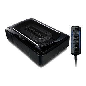 代引不可 ケンウッド チューンアップ サブウーファーシステム Kenwood Ksc Sw11 返品種別a 珍しい Www Jagarantripura Com