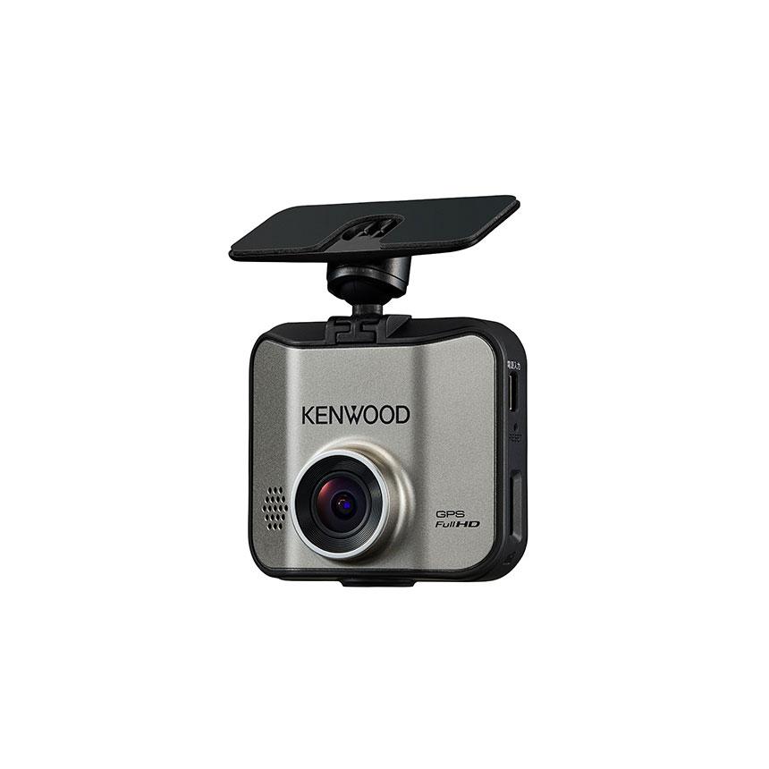 ケンウッド ドライブレコーダー シルバー KENWOOD DRV-350-S 返品種別A 最大72%OFFクーポン ケンウッド ドライブレコーダー シルバー KENWOOD DRV-350-S 返品種別A 最大72%OFFクーポン