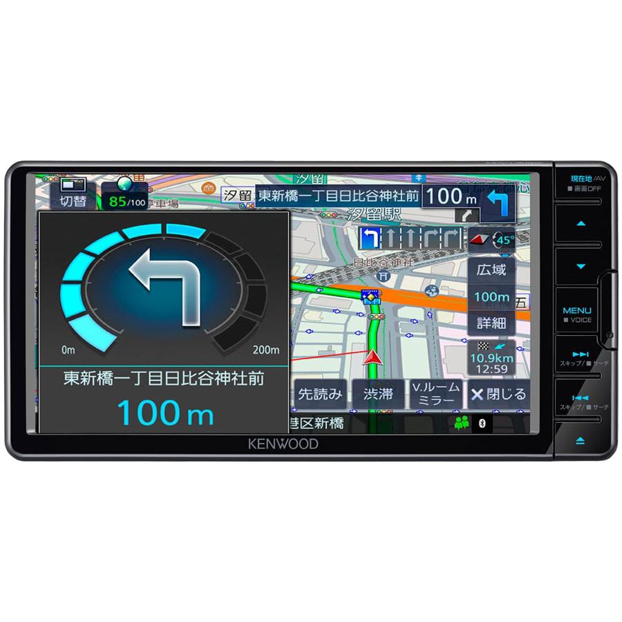 item-shopping.c.yimg.jp/i/n/joshin_4975514063260-3...