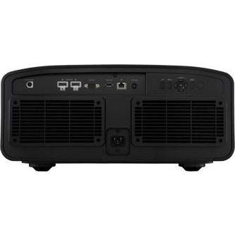 JVC DLA-V70R-B 8K/e-shift（2方向シフト）プロジェクター[DLAV70RB] 返品種別B JVC 8K/ e-shift(2方向シフト)プロジェクター DLA-V70R-B 返品種別B
