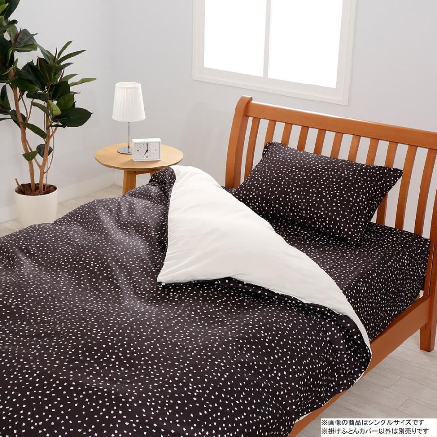 交換無料 セメダイン 穴うめパテ 0g ホワイト Hj 111 Dprd Jatimprov Go Id