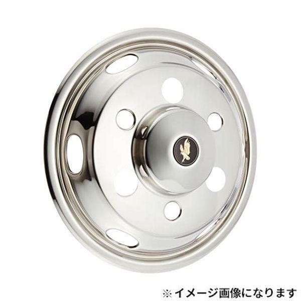 丸型ナットカバー 60mmH 41mmナット用 8個入り 品数豊富! 丸型ナットカバー 60mmH 41mmナット用 8個入り 品数豊富!