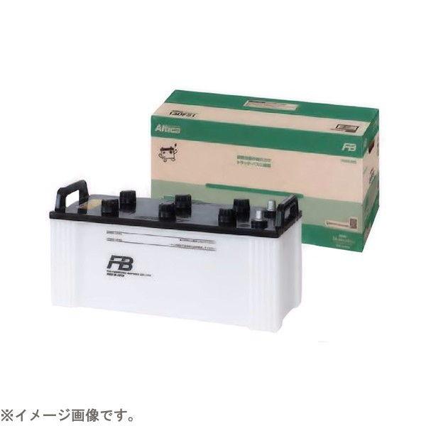 古河電池 トラック バス業務車用バッテリー Altica TRUCK BUS 他商品との同時購入不可 FB TB-195G51 返品種別B 【爆売り!】 古河電池 トラック バス業務車用バッテリー Altica TRUCK BUS 他商品との同時購入不可 FB TB-195G51 返品種別B 【爆売り!】
