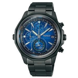 ワイアード REFLECTION