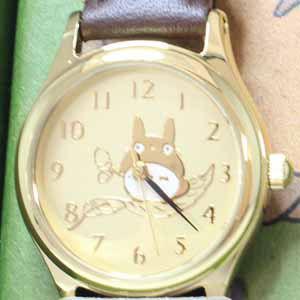 ALBA（SEIKO） アルバ (国内正規品)キャラクターウォッチ となり