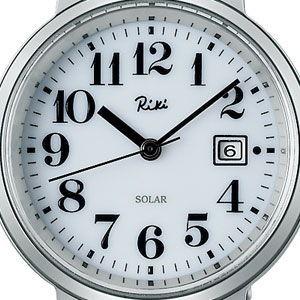 ALBA ソーラー腕時計 稀少モデル 美品 お取り寄せ ALBA アルバ ソーラー SEIKO セイコー メンズ