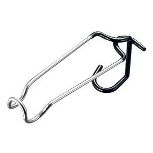 CAPTAIN STAG（キャプテンスタッグ） 18-8ステンレス製 ポール用