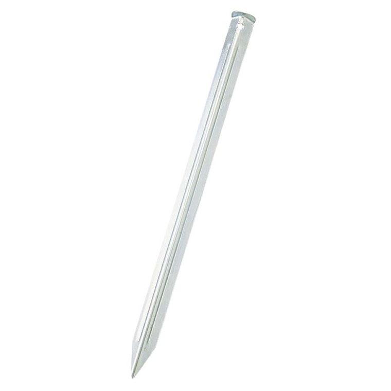 CAPTAIN STAG（キャプテンスタッグ） サンドスチールペグ50cm ／お届け