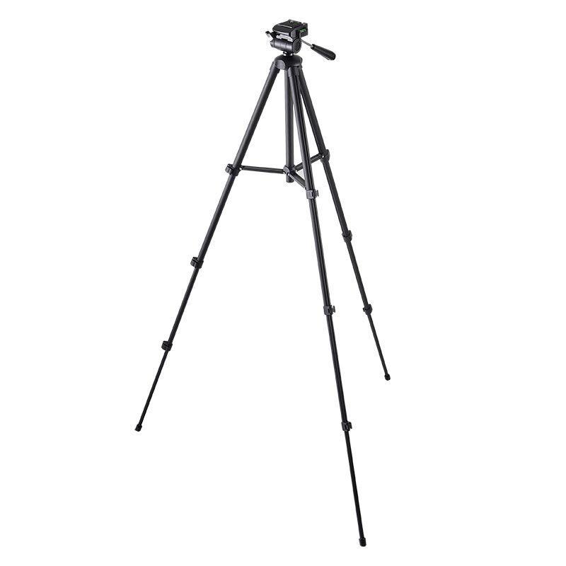 2枚セットHuawei SP333 CX4121A ConnectX-4 Huawei SP333 CX4121A-ACAT ConnectX-4 - メルカリ