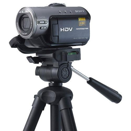 HAKUBA ハクバ 4段三脚スマホホルダーセット SH412ST 返品種別A