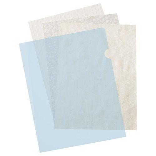 ハクバ 撮影背景シート A4サイズ(5柄入) HAKUBA DSH-A4 返品種別A|Joshin web |05